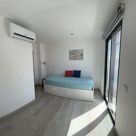 Casa Lopes Villa Olhão Kültér fotó