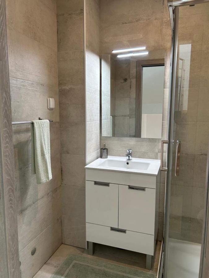 Casa Lopes Villa Olhão Kültér fotó